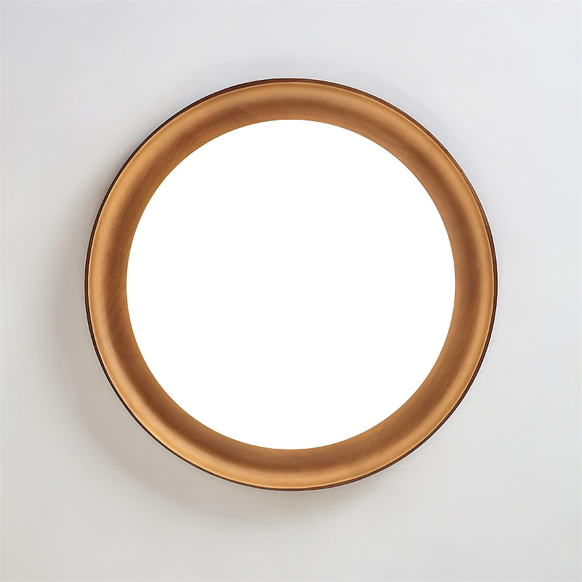 Ciraina Edge lampada da soffitto