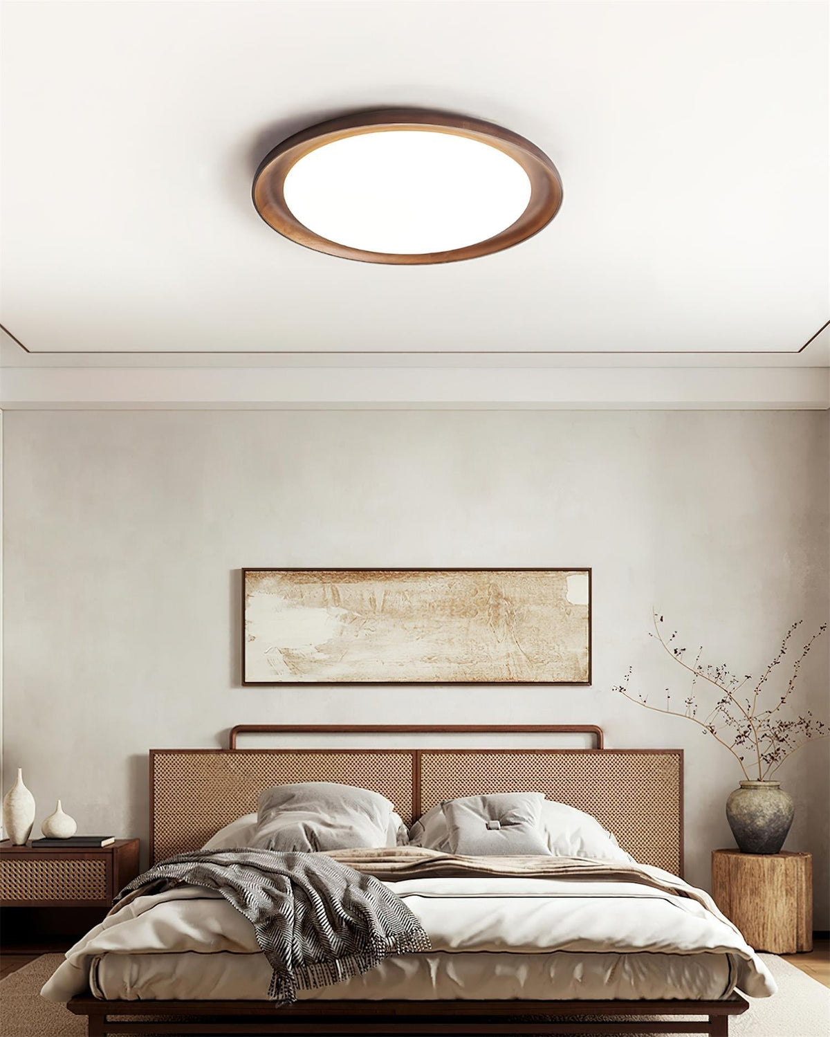 Ciraina Edge lampada da soffitto