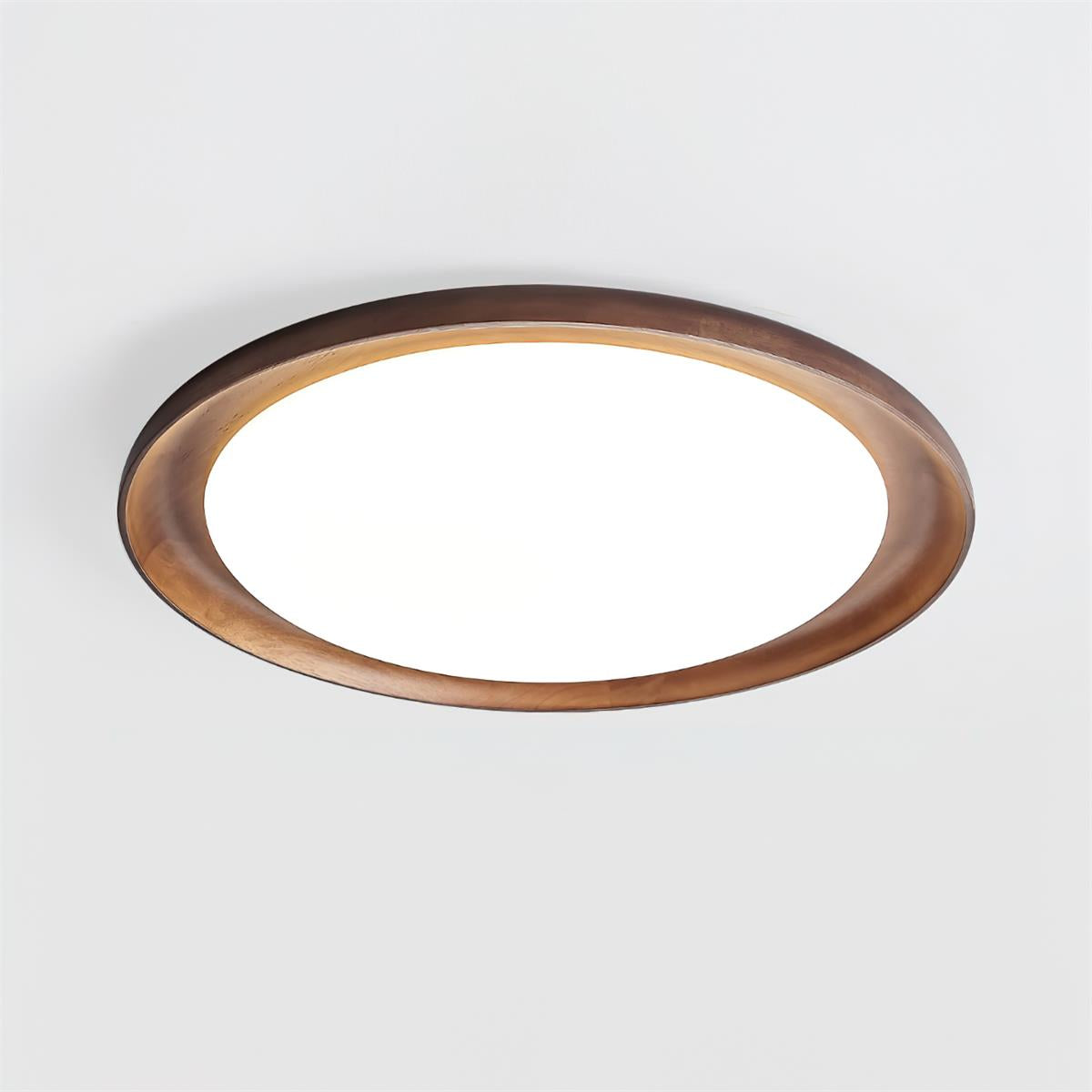 Ciraina Edge lampada da soffitto