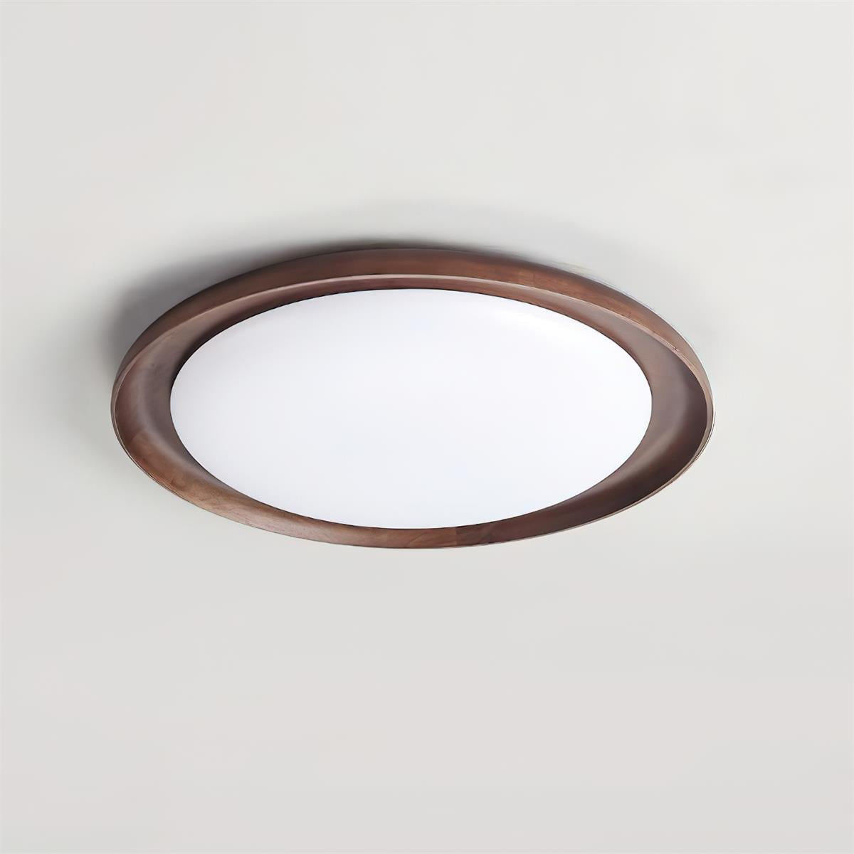 Ciraina Edge lampada da soffitto
