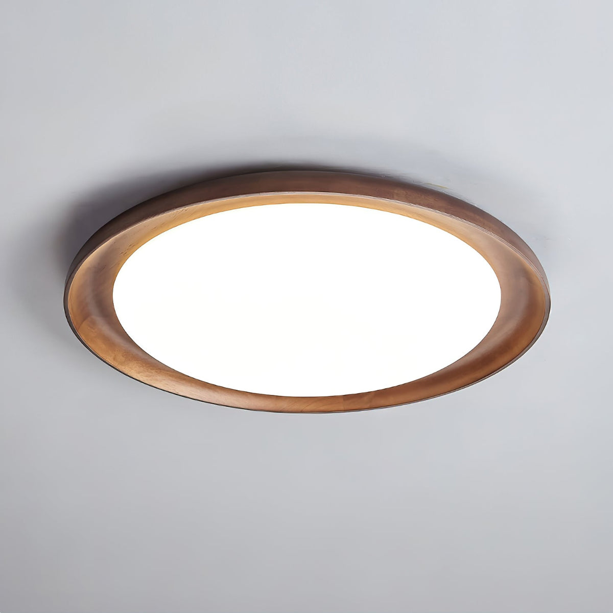 Ciraina Edge lampada da soffitto