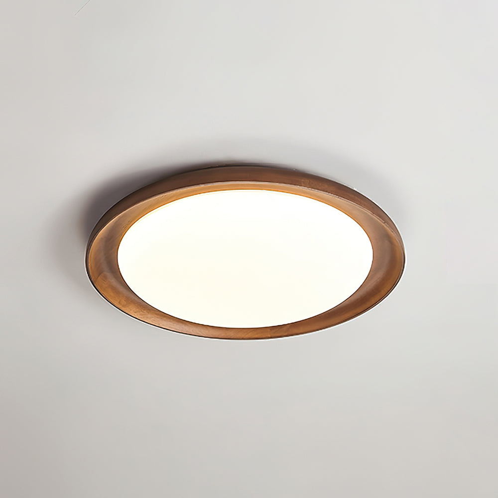 Ciraina Edge lampada da soffitto