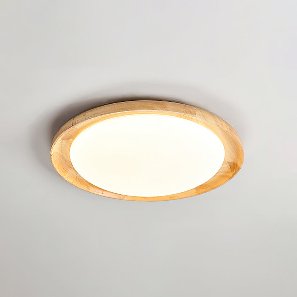 Ciraina Edge lampada da soffitto