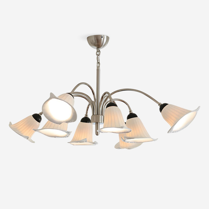 Renaian lampadario