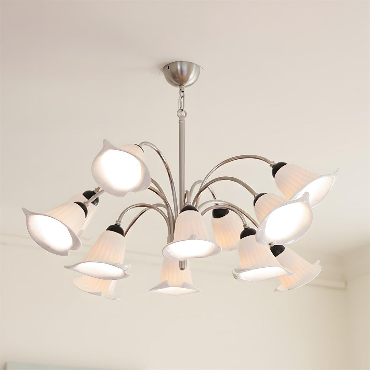 Renaian lampadario