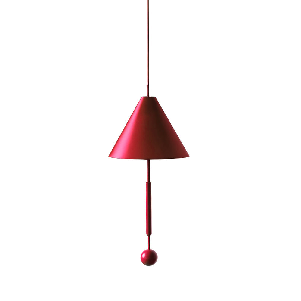 Calisaya lampada a sospensione