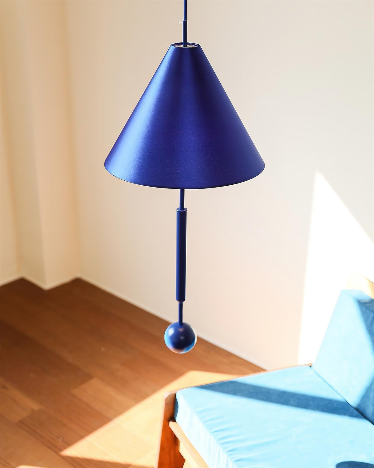 Calisaya lampada a sospensione