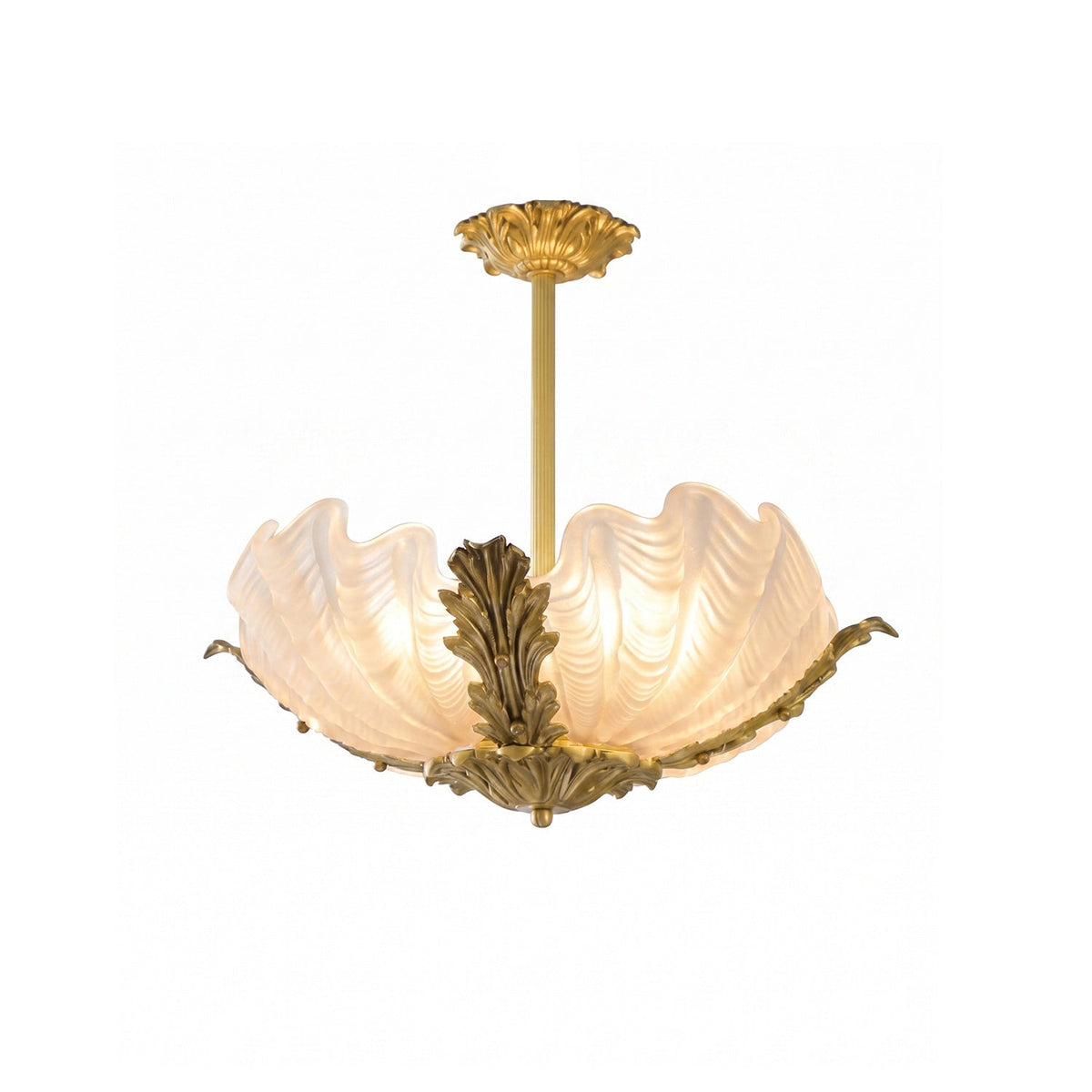 Renoella lampada da soffitto