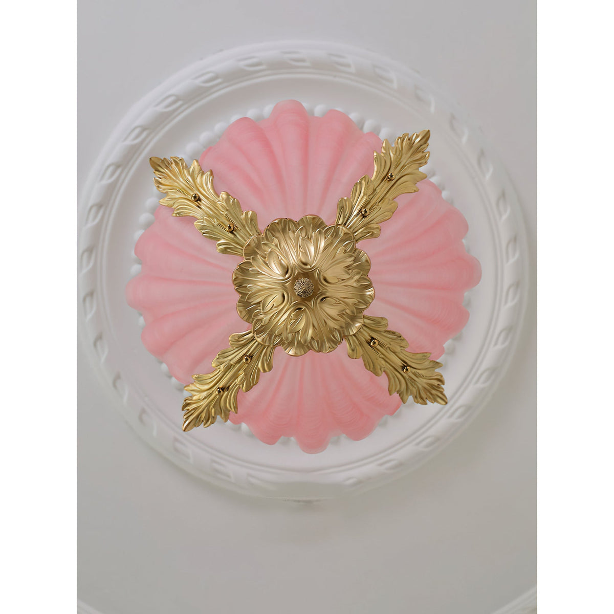 Renoella lampada da soffitto