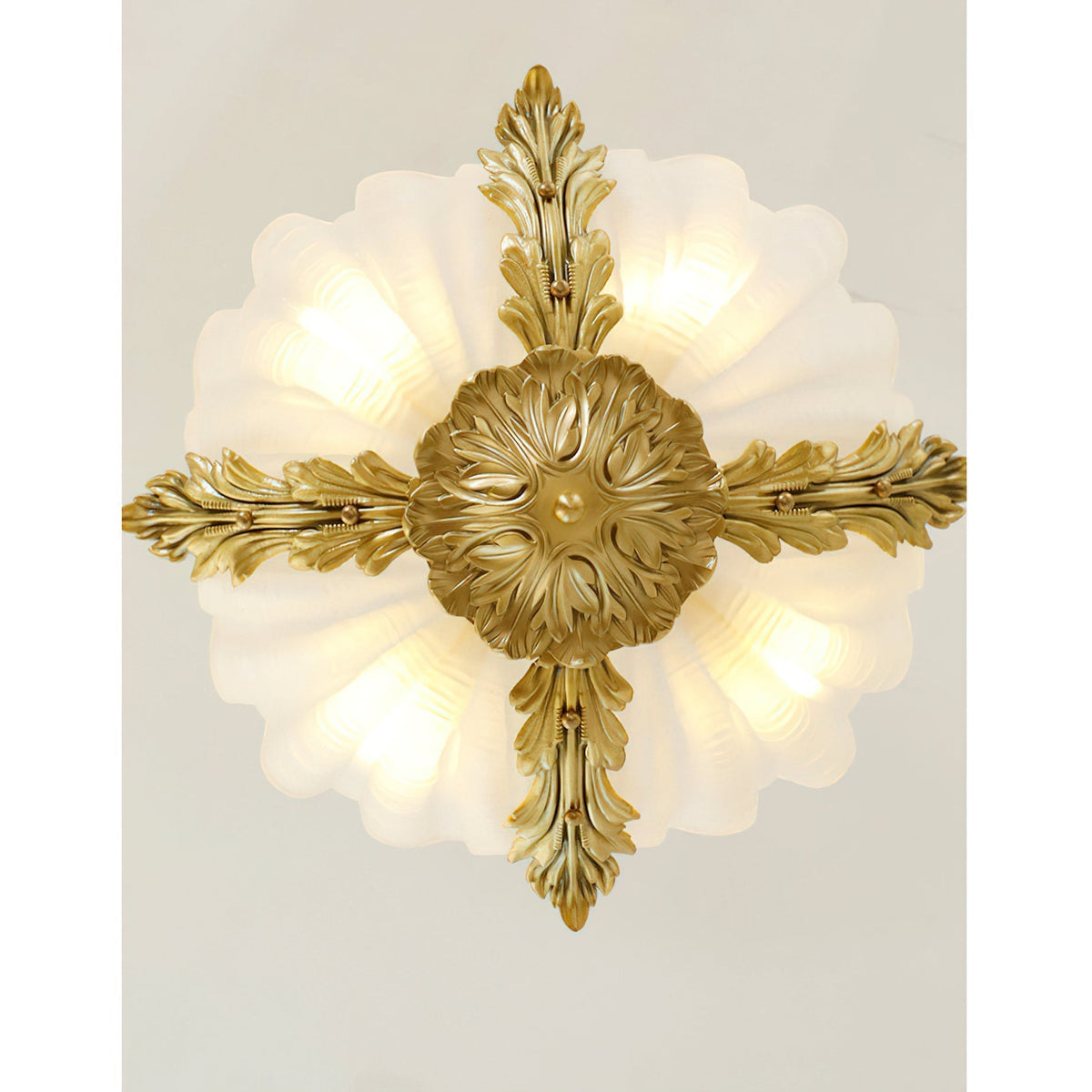 Renoella lampada da soffitto