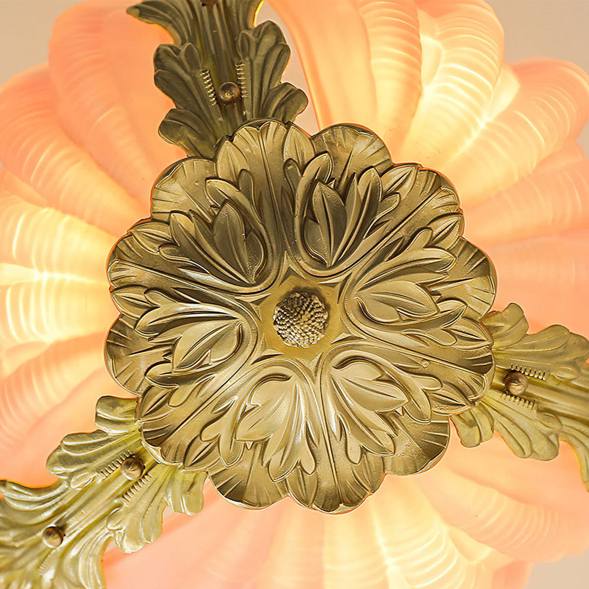 Renoella lampada da soffitto