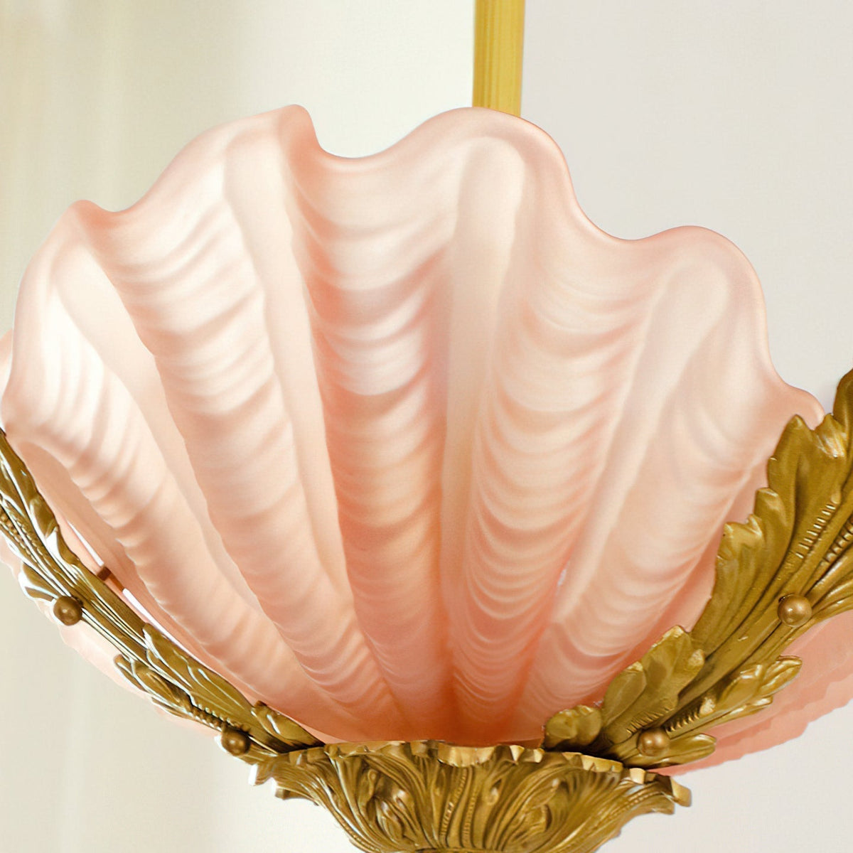 Renoella lampada da soffitto