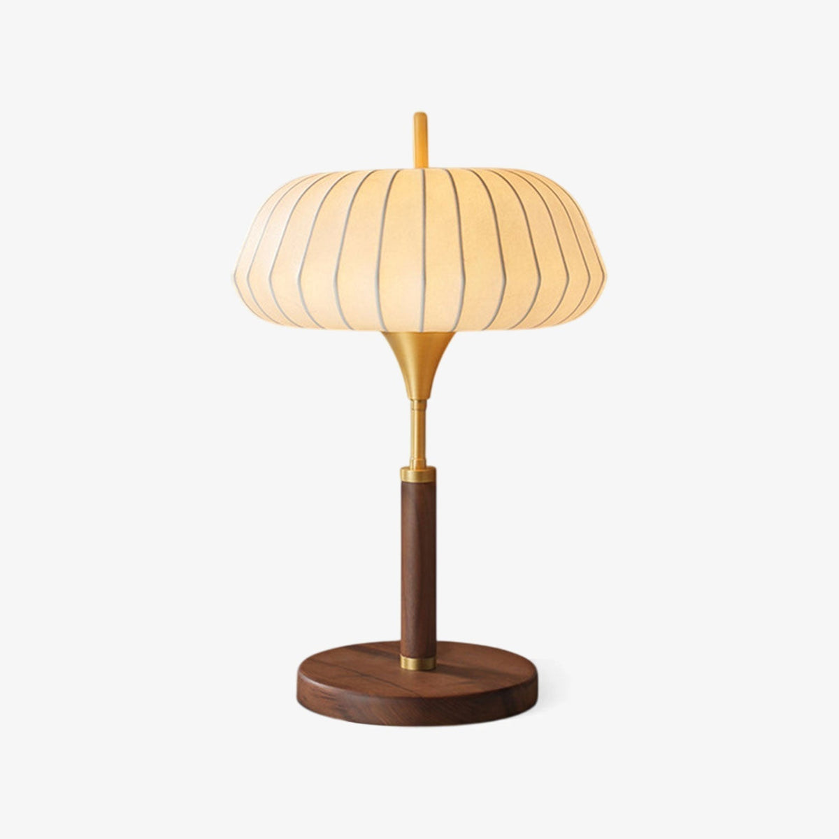 Viraeora lampada da tavolo
