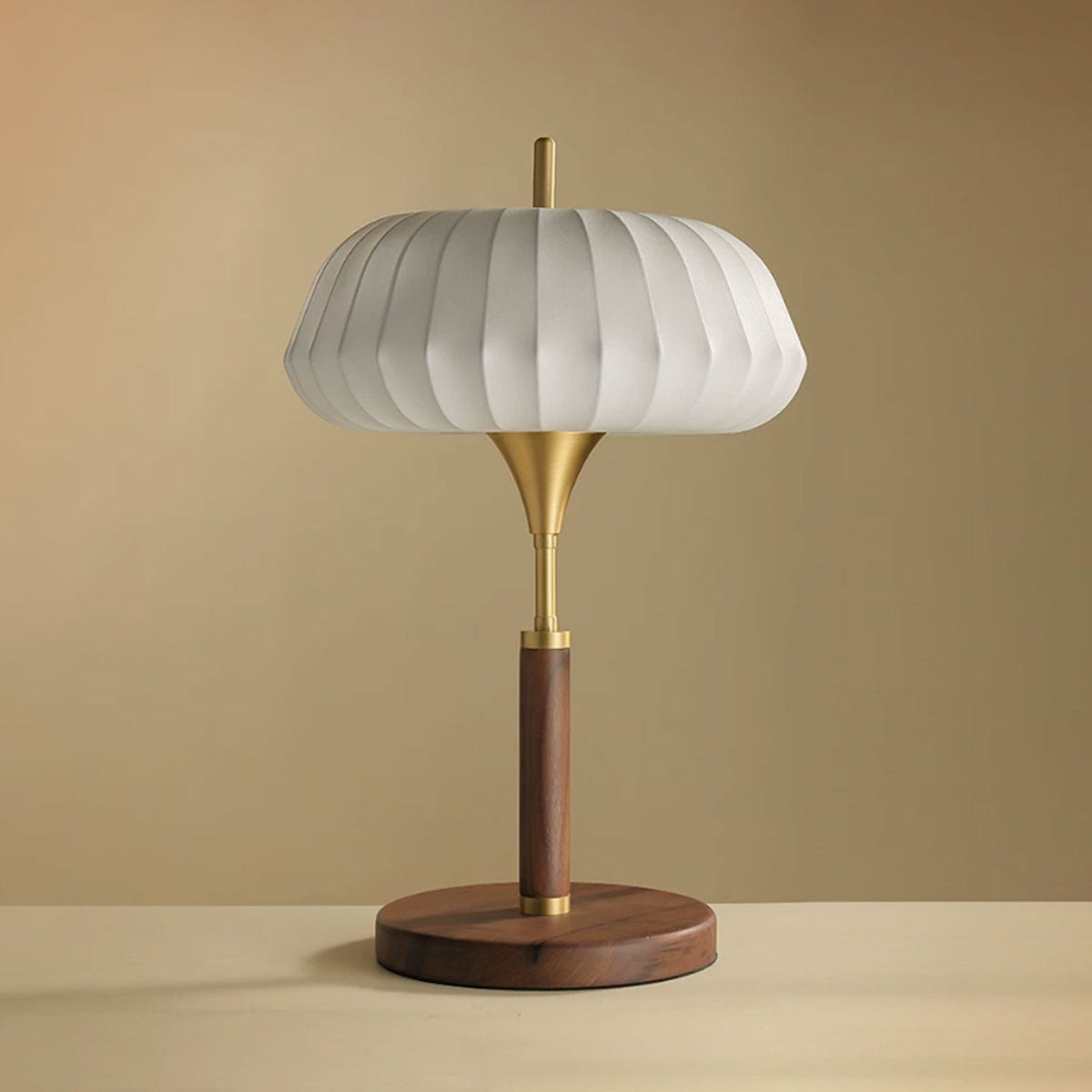 Viraeora lampada da tavolo