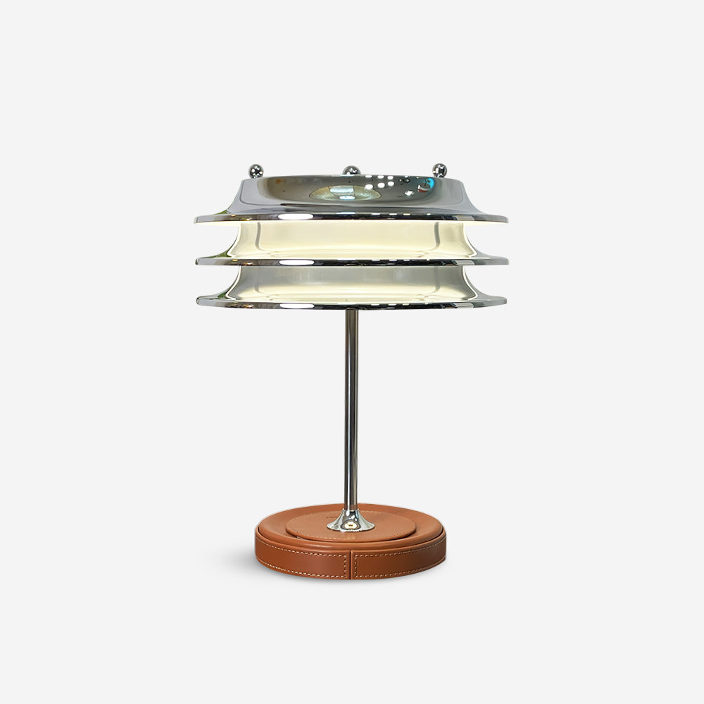 Veliaya lampada da tavolo