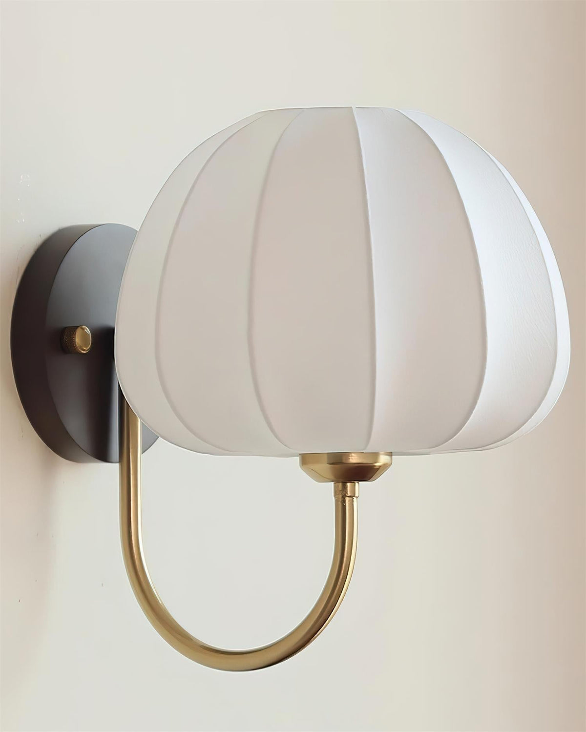 Pearl applique