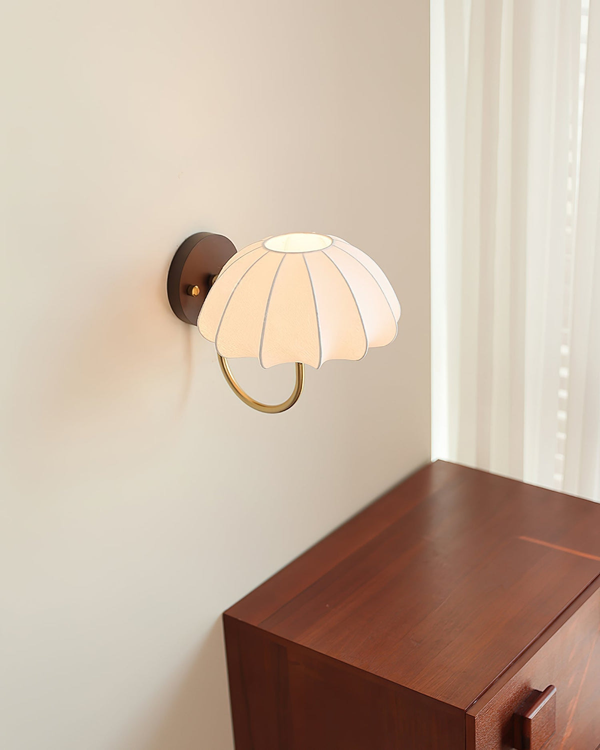 Pearl applique