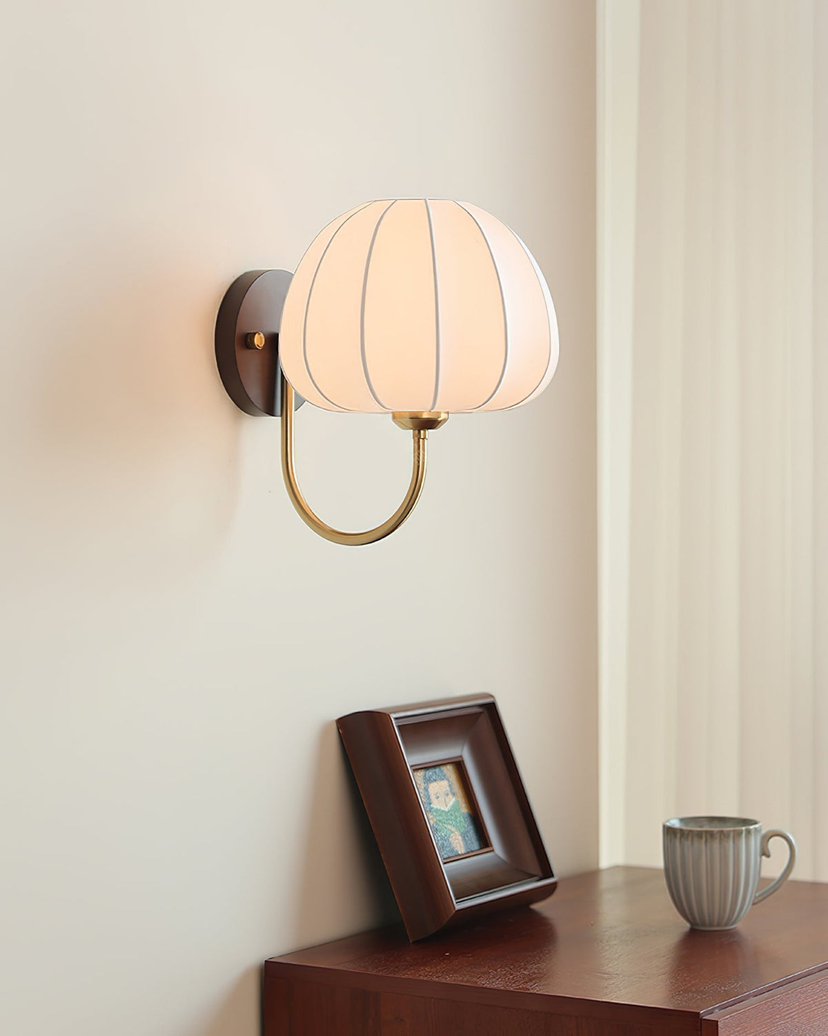 Pearl applique