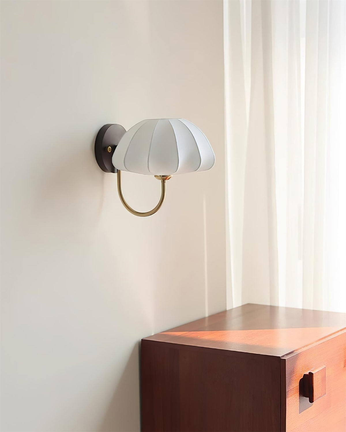 Pearl applique