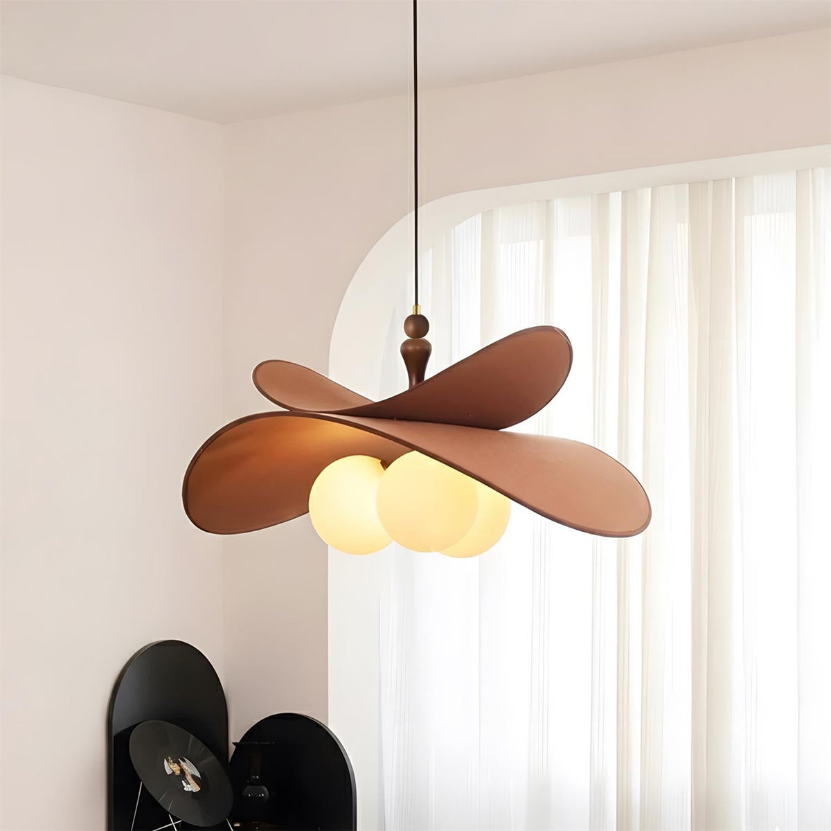 Arlena lampada a sospensione