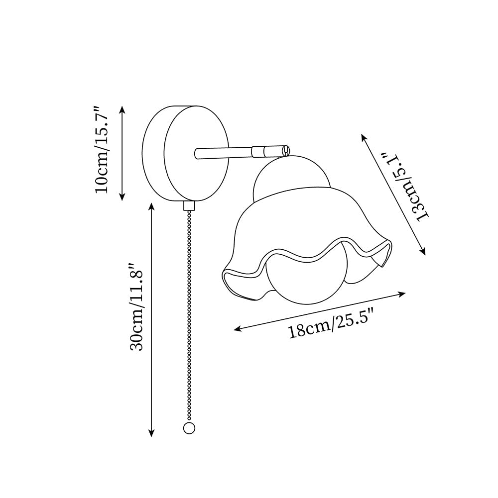 Rivoraria applique