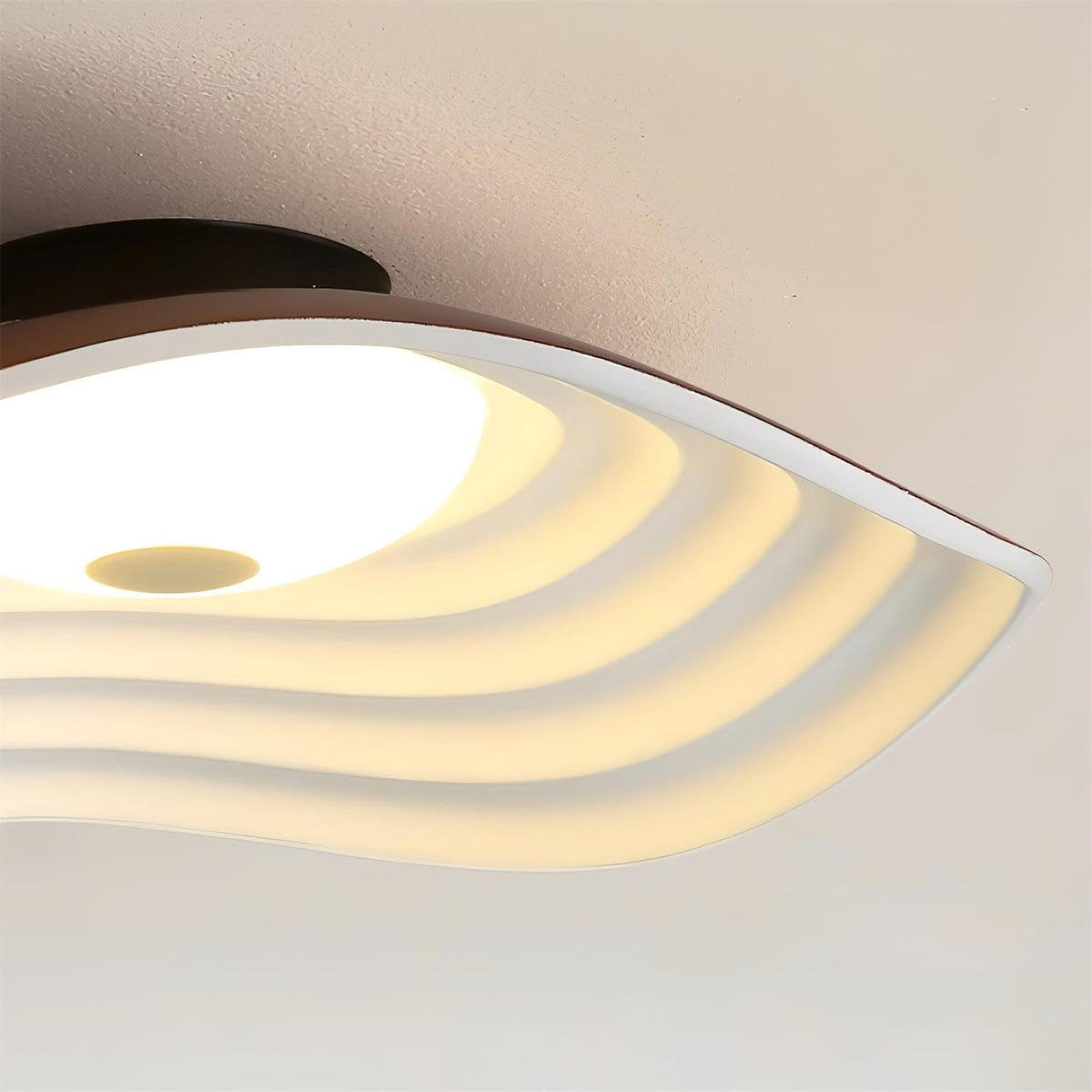 Zeylo lampada da soffitto