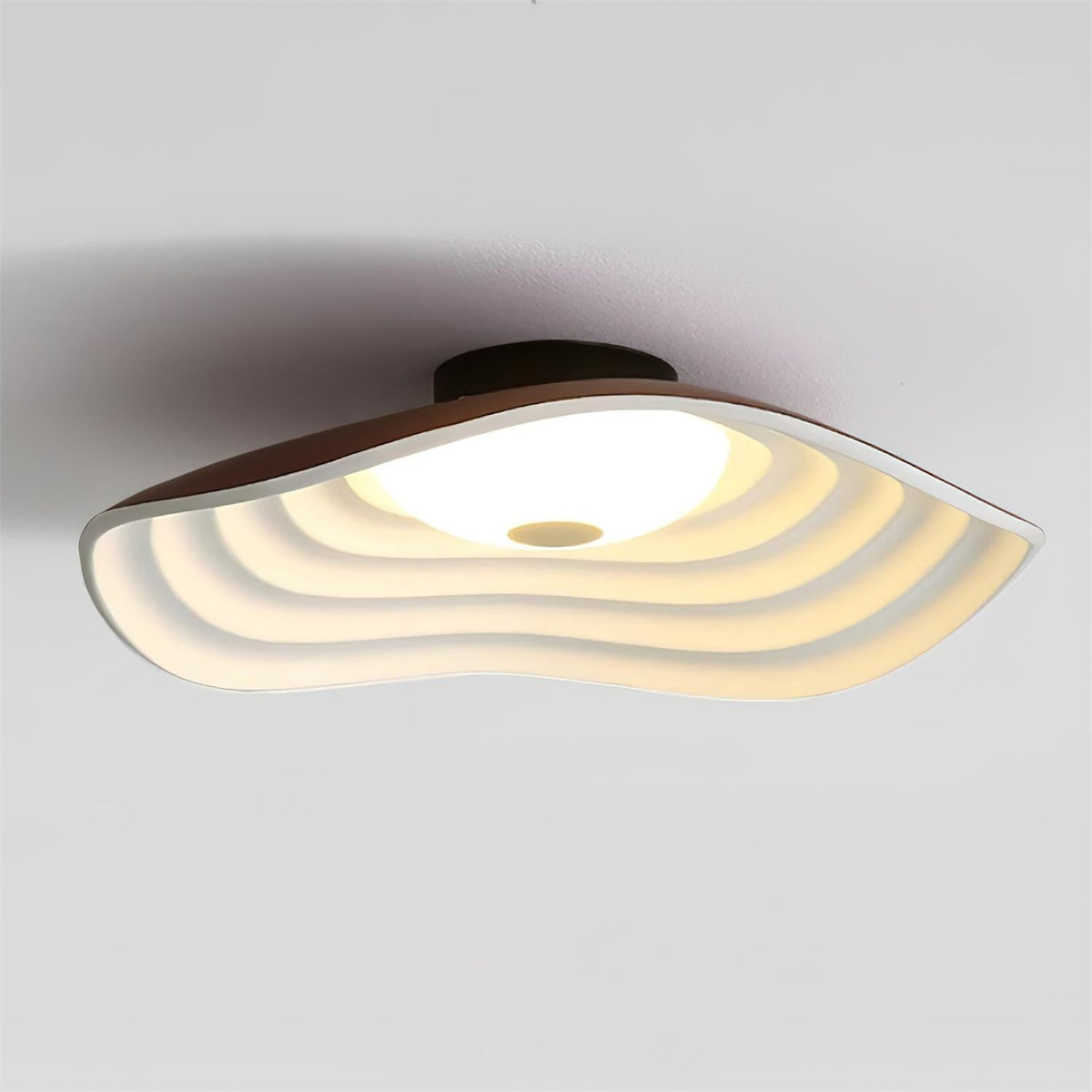 Zeylo lampada da soffitto