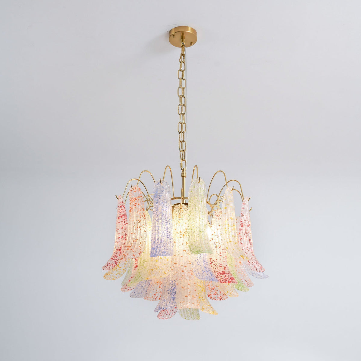 Auphilia lampadario