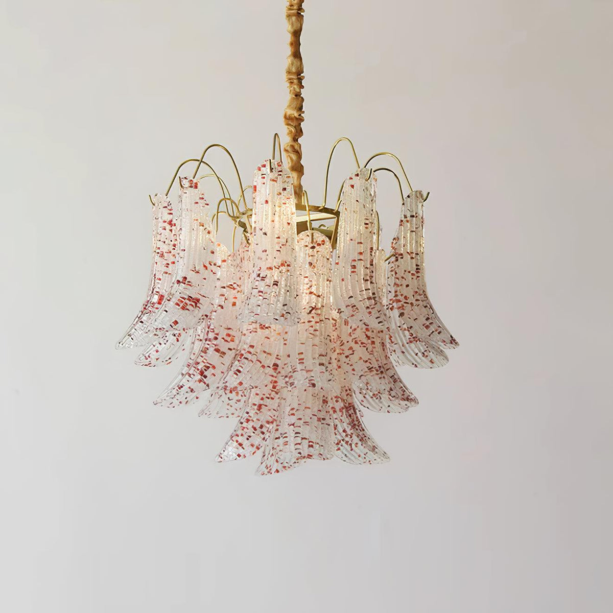 Auphilia lampadario