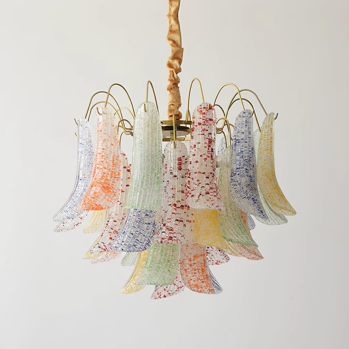 Auphilia lampadario