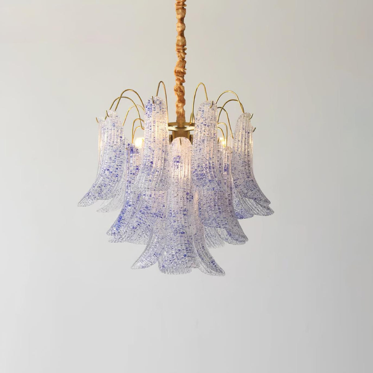 Auphilia lampadario