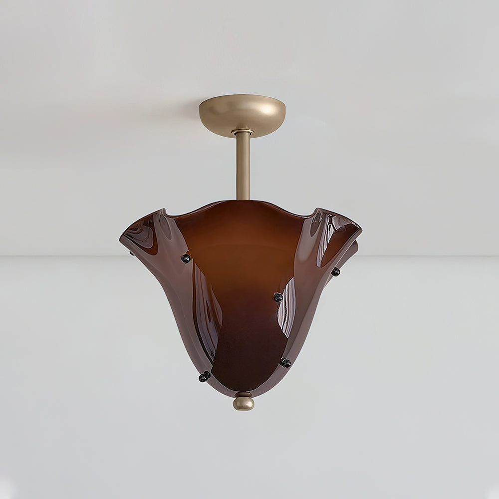 Eldis lampada da soffitto
