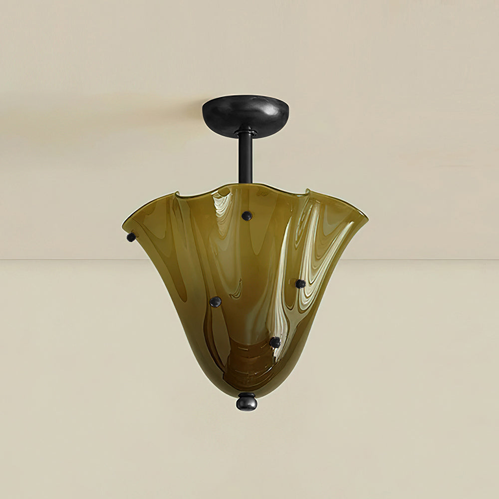 Eldis lampada da soffitto