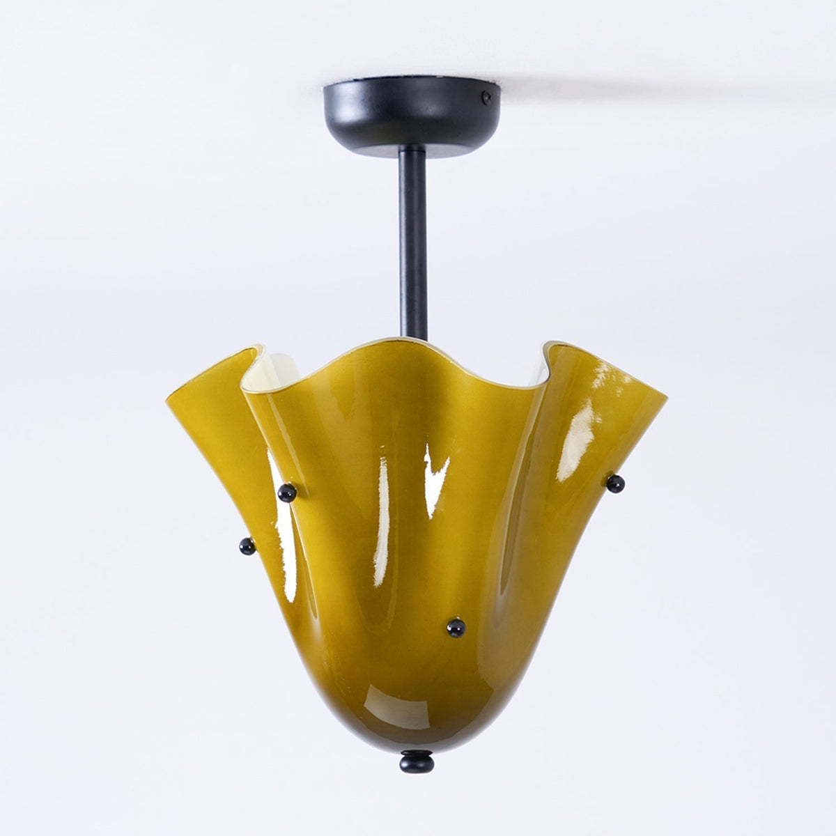 Eldis lampada da soffitto