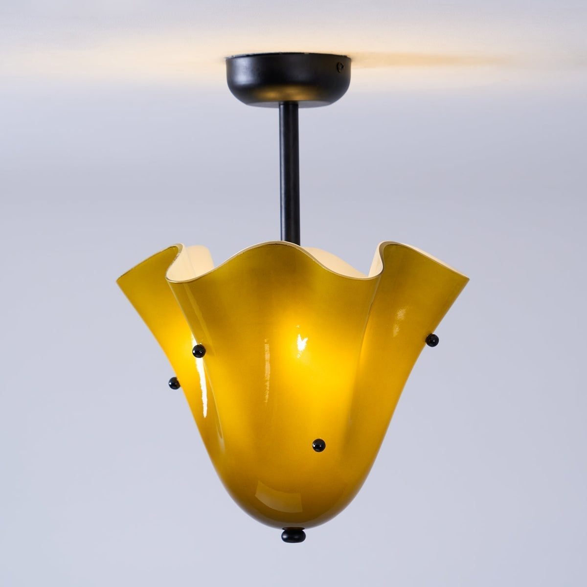 Eldis lampada da soffitto