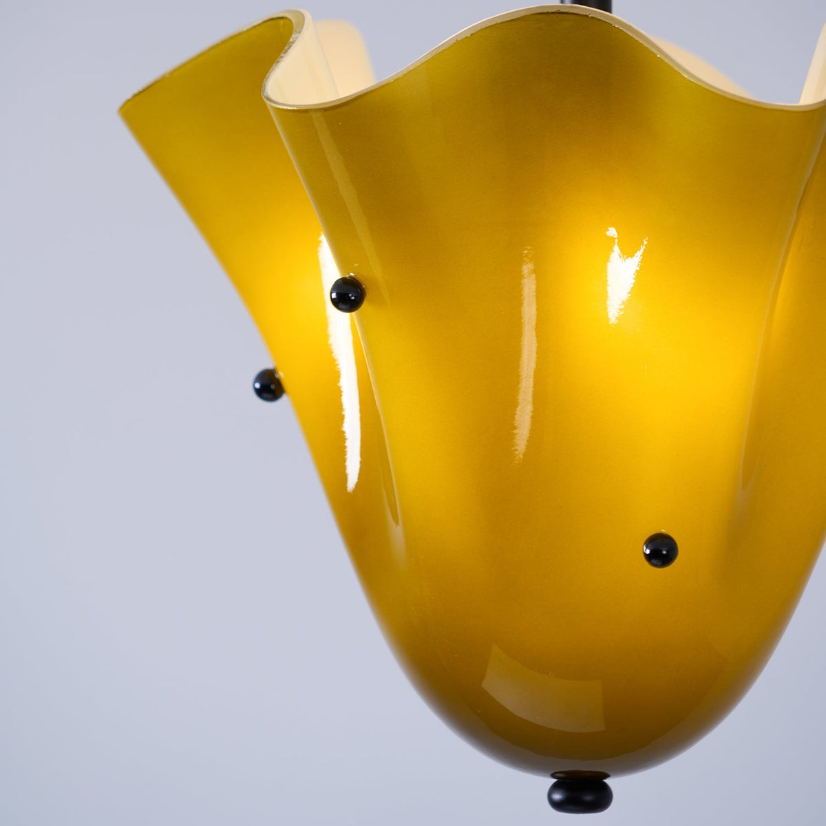 Eldis lampada da soffitto