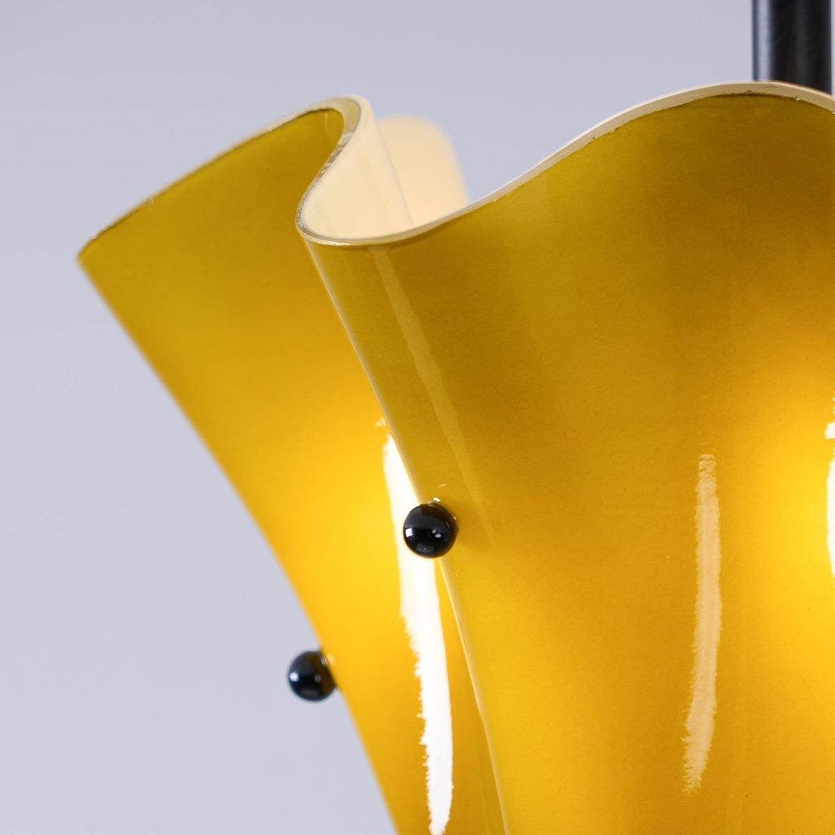 Eldis lampada da soffitto