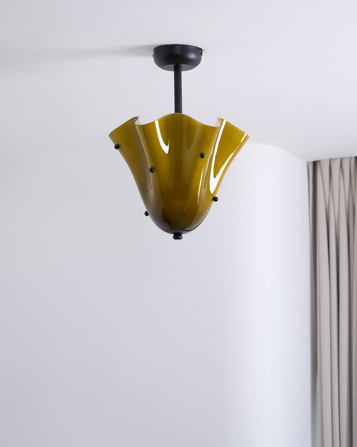 Eldis lampada da soffitto