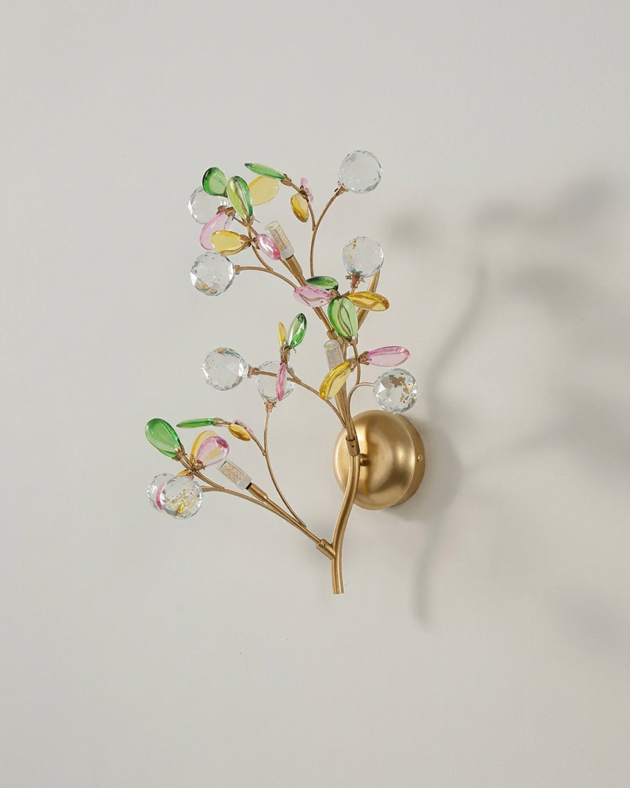 Selivenne applique