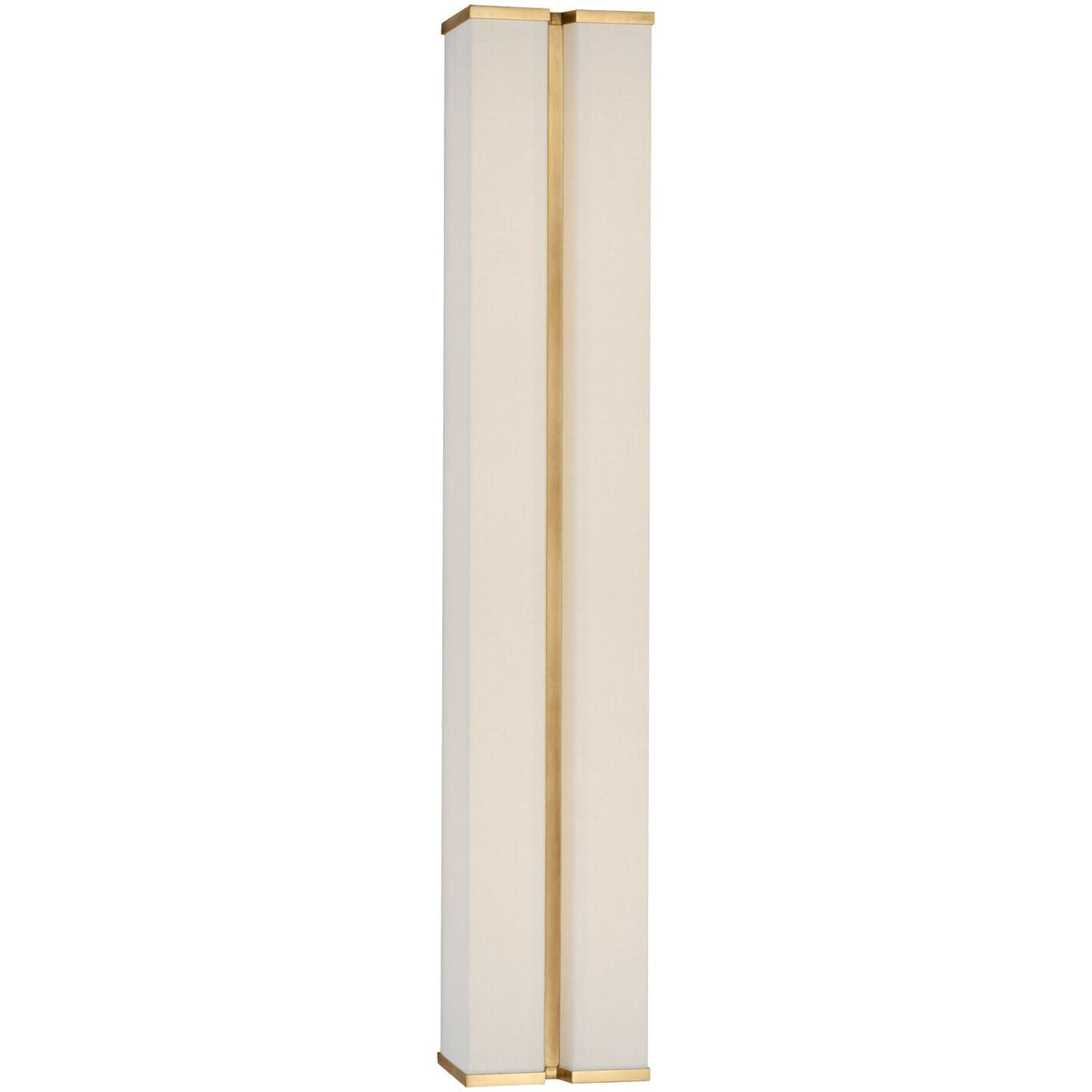 Columnar applique Applicazione in tessuto per Interno