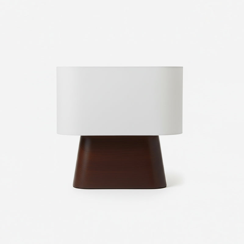 Hadley lampada da tavolo