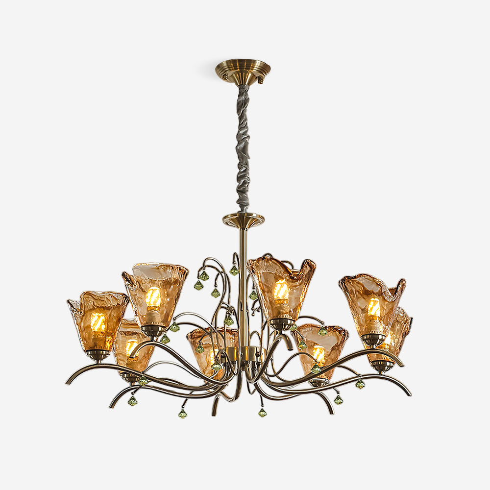 Givona lampadario