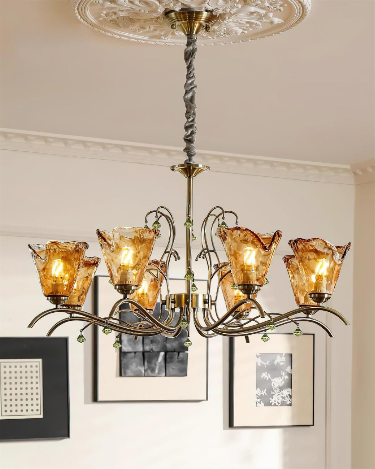 Givona lampadario