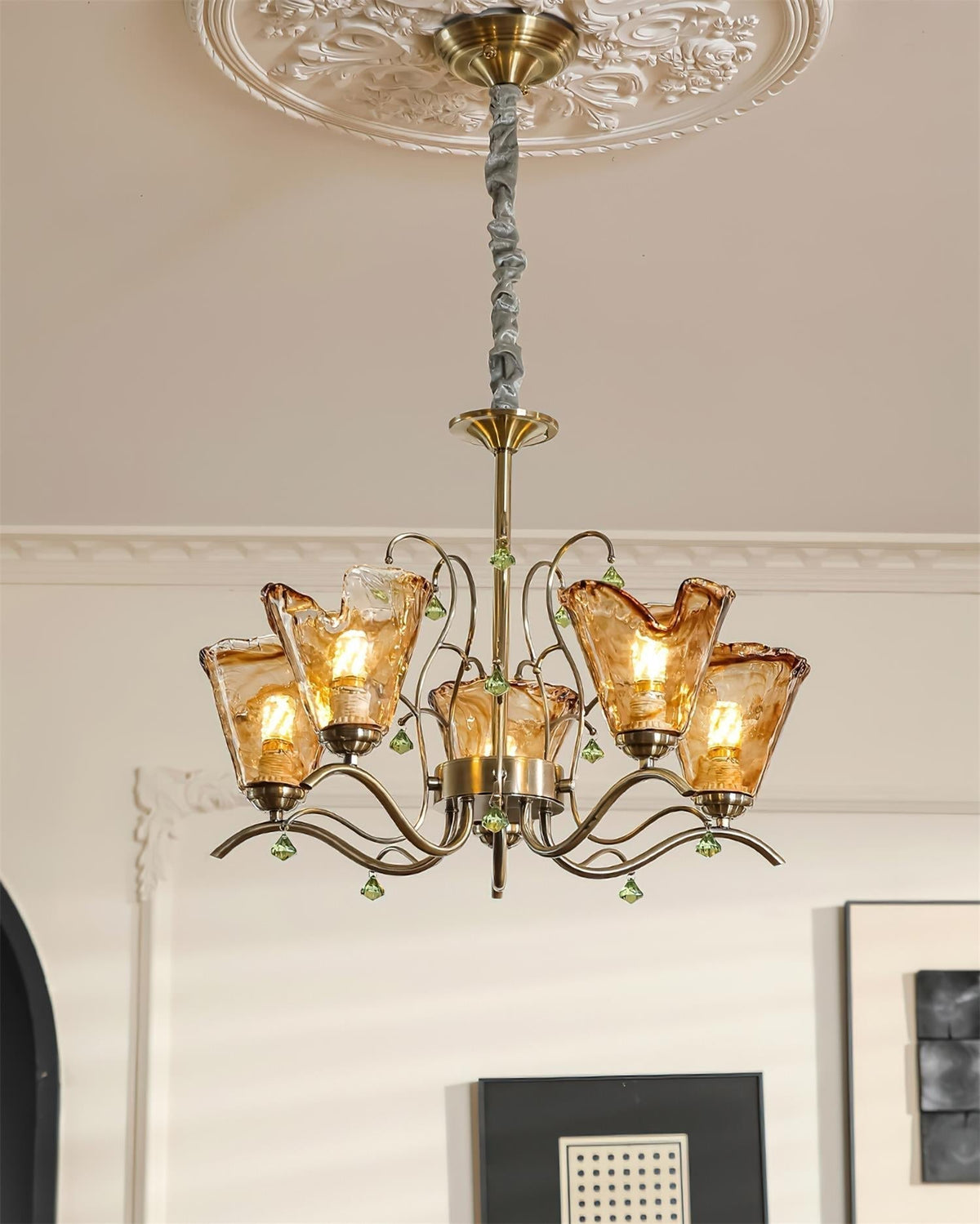 Givona lampadario