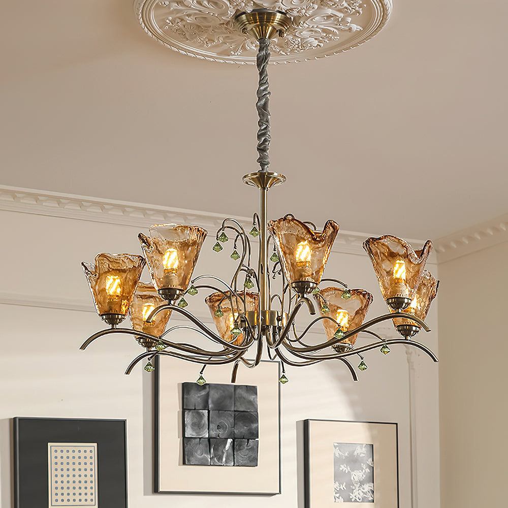 Givona lampadario