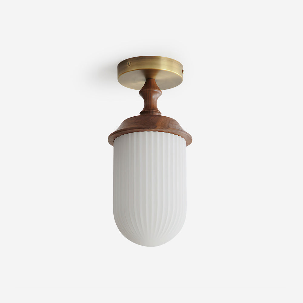 Veliise lampada da soffitto