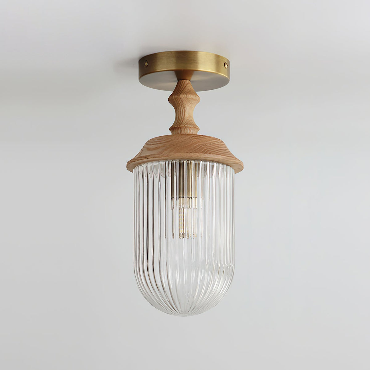 Veliise lampada da soffitto