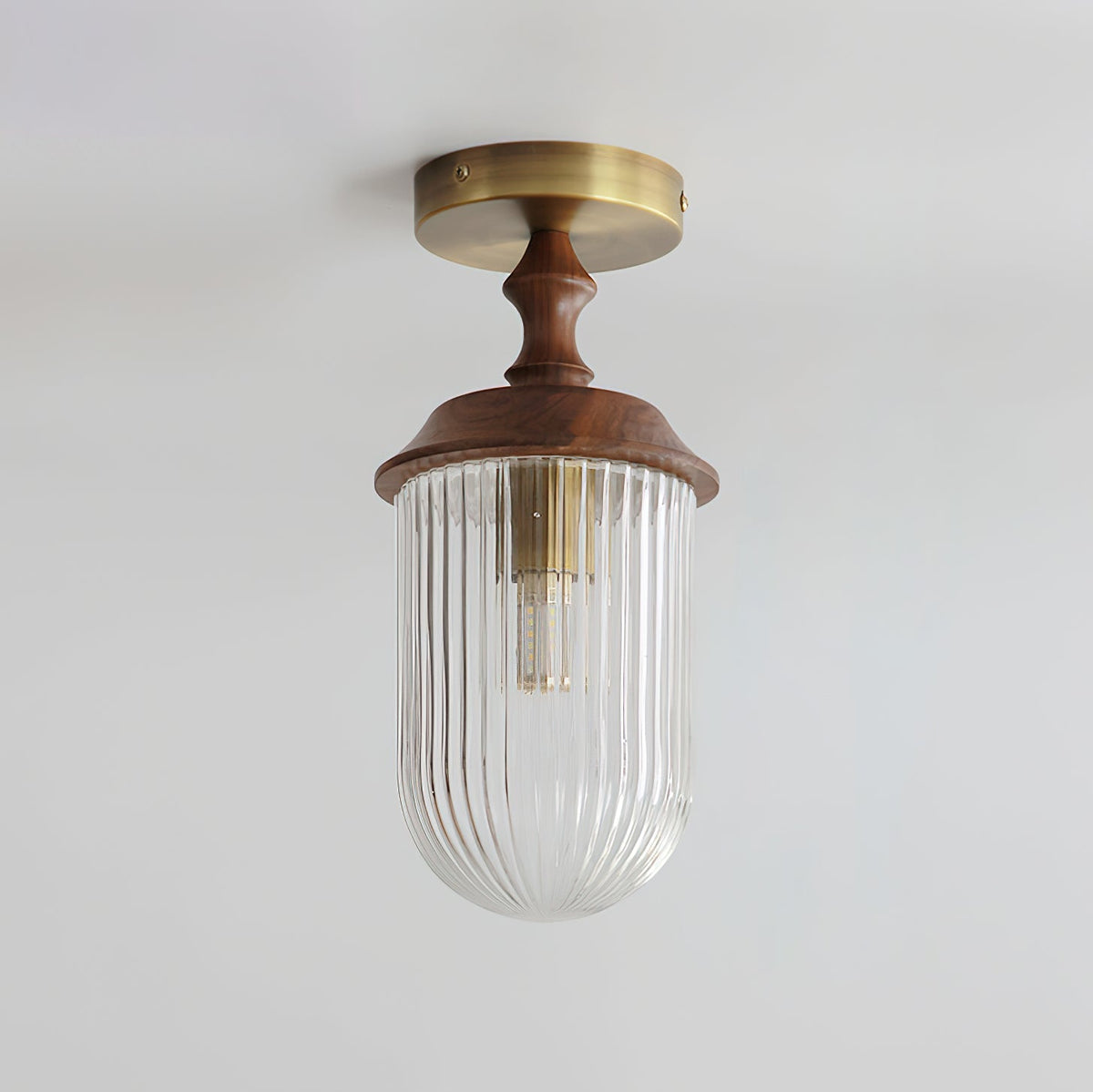 Veliise lampada da soffitto