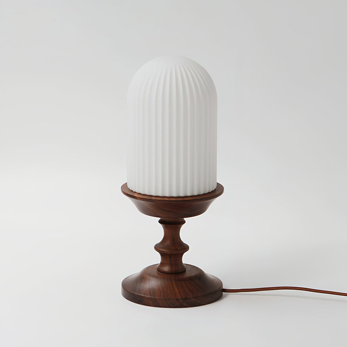 Selorise lampada da tavolo