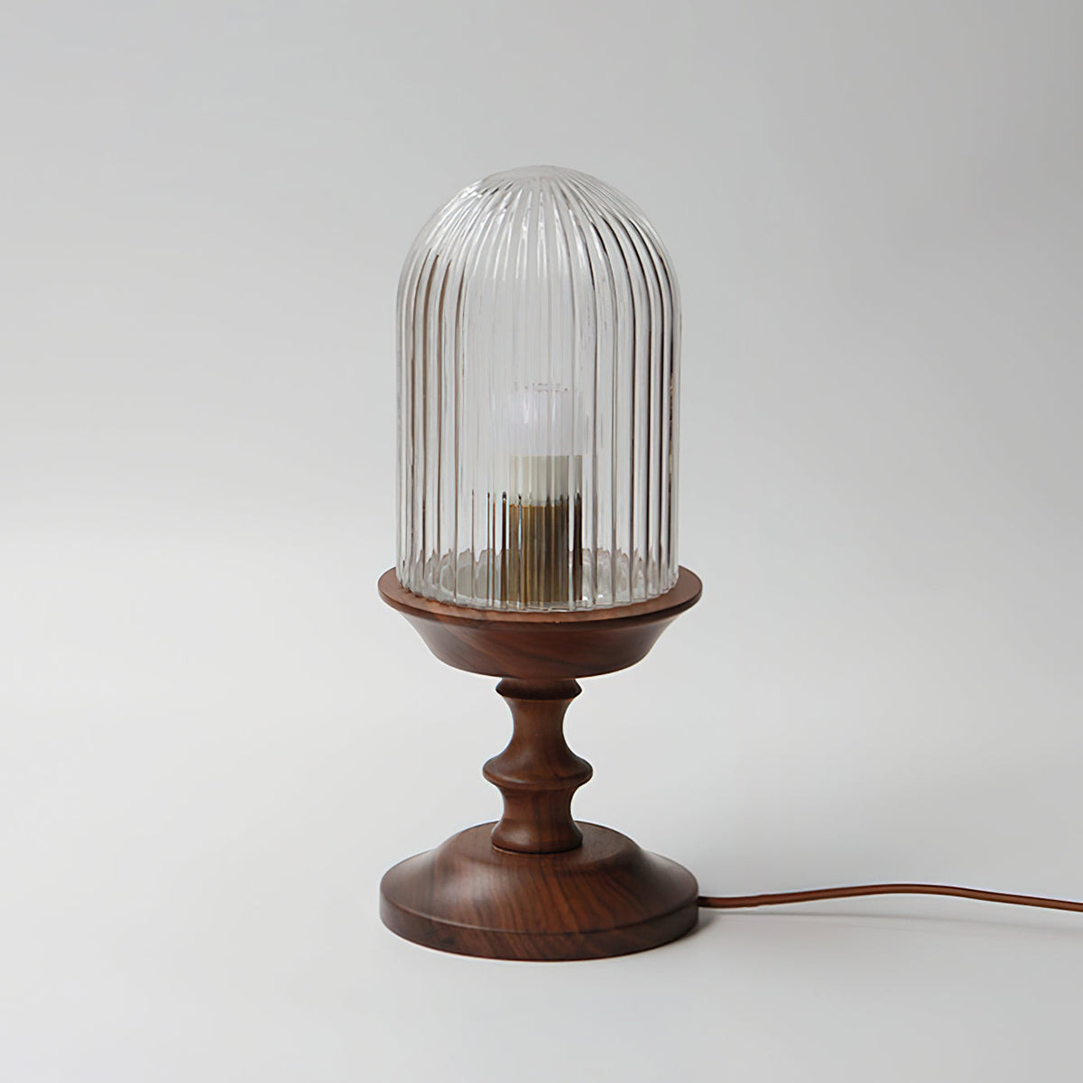 Selorise lampada da tavolo